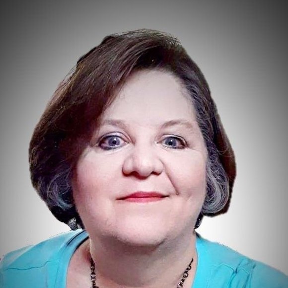 diana_meyers